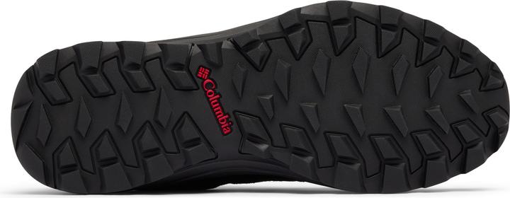 Produktbild Columbia Redmond™ Iv Low Waterproof (41.5)