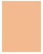 Nutritional values and ingredients Bourjois Always Fabulous 24H Full Coverage Sculptor Concealer (100 Ivory)