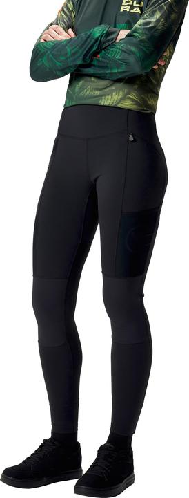 Image du produit Endura Legging SingleTrack pour femme (XL)