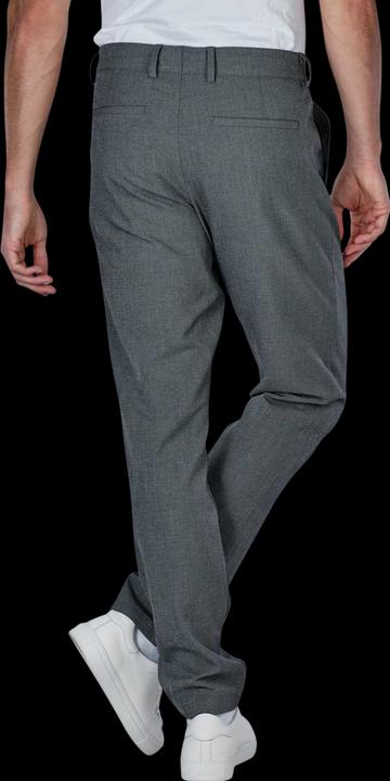 Produktbild Selected Homme Robert Flex (29)