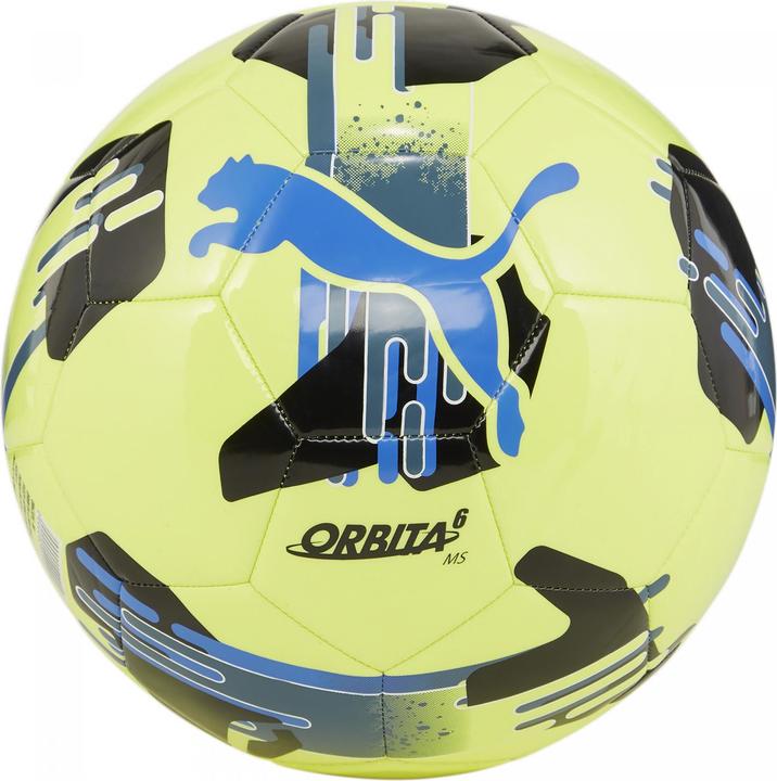 Immagine prodotto Puma Orbita 6 MS (5)