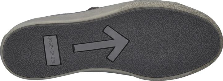 Image du produit Josef Seibel 69913-133 (38)