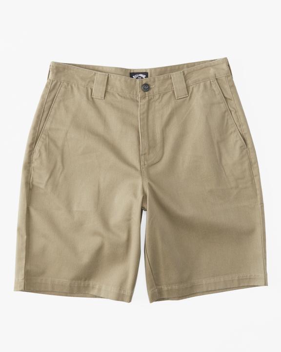 Billabong Carter (32)