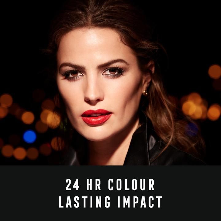Immagine prodotto Max Factor Lipfinity 24HRS (84 Stella nascente)