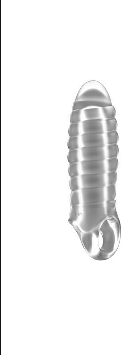 Actual product image Shots No 36
