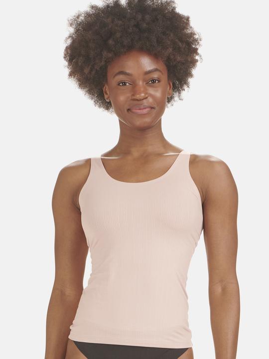 Immagine prodotto Wolford Canotta in cotone Beauty (XS)