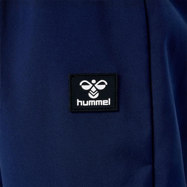 Produktbild hummel Jupitor Tex Softshell Pants (110)