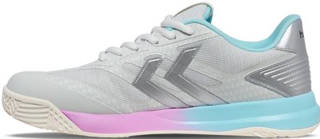 Actual product image hummel Dagaz Ltd (48)