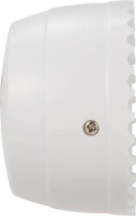 Image du produit Sygonix SY-6515316 Funk-Wassermelder mit App-Steuerung batteriebetrieben