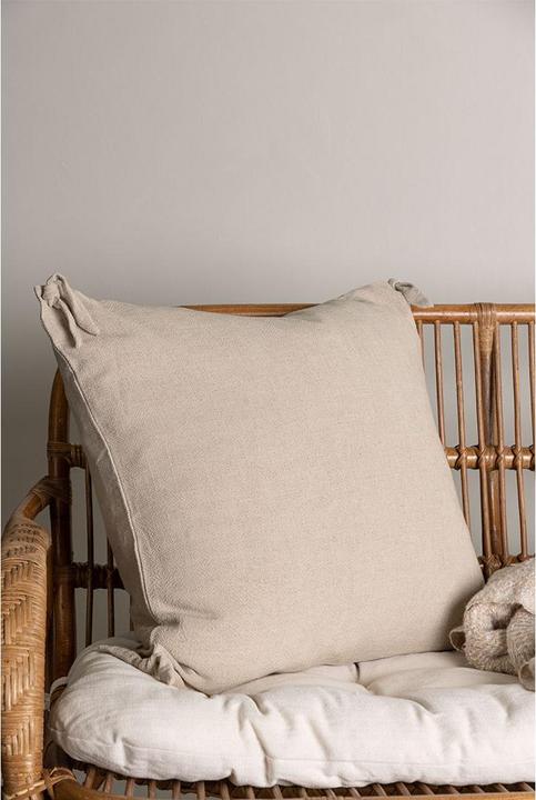 Produktbild Venture Home Nora (60 x 60 cm)