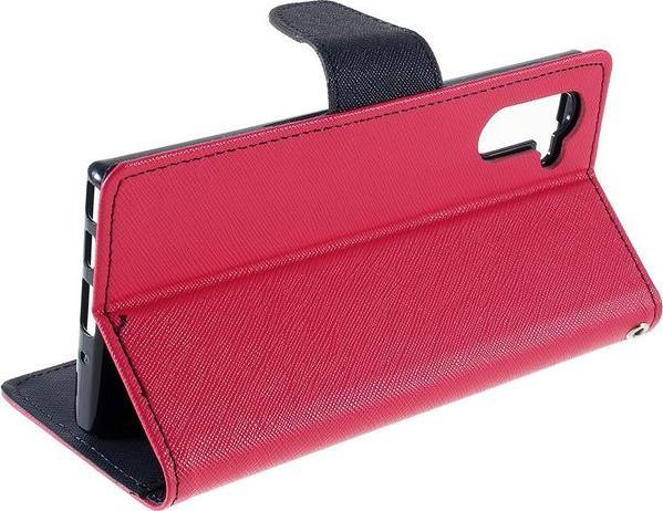 Immagine prodotto Goospery Serie Fancy Diary (Samsung Galaxy Note 10)