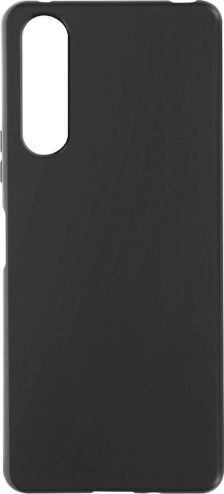 Produktbild Avizar Gelhülle Series (Sony Xperia 1 V)