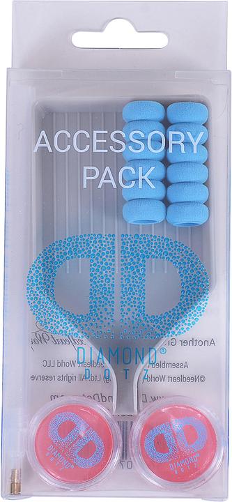 Produktbild Diamond Dotz Werkzeug
