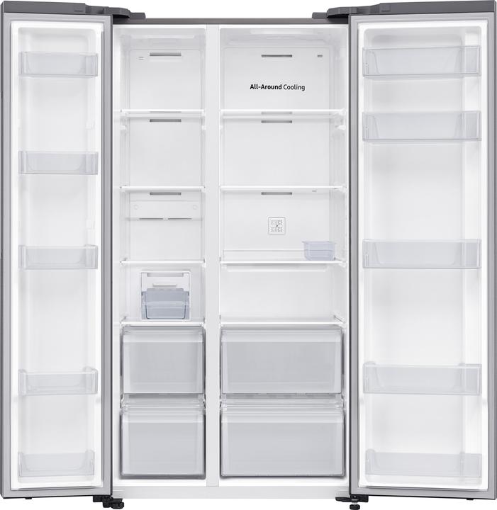 Image du produit Samsung Food Center RS5000, 655l (655 l)