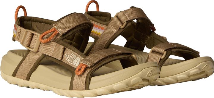 Actual product image North Face Explore Camp (40)