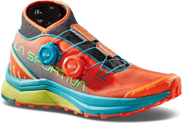 La Sportiva Jackal II Boa