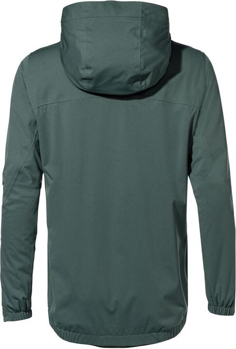 Actual product image Vaude Croz III (40)