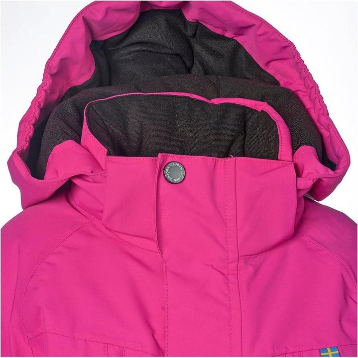 Produktbild Isbjörn Kid's Penguin Snowsuit (92)