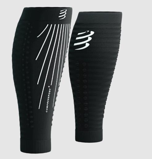 Produktbild Compressport R2 Aero (45, 48)