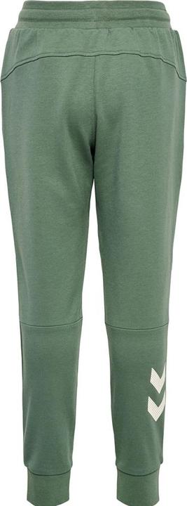 Actual product image hummel hmlEDDY PANTS (122)