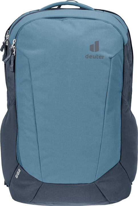 Image du produit Deuter Giga (28 l)
