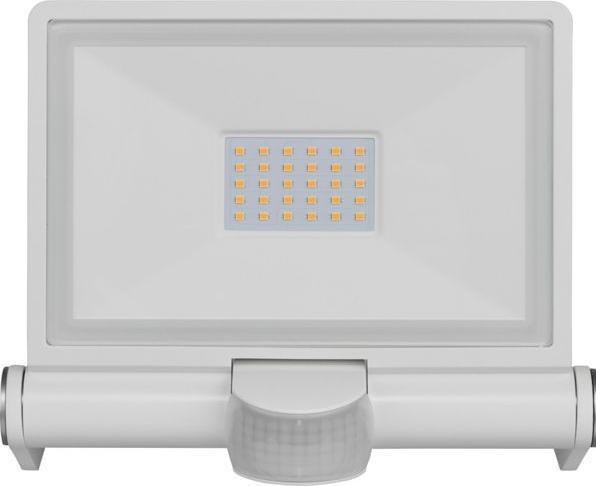 Image du produit Steinel Xled One (2550 lm, IP44)