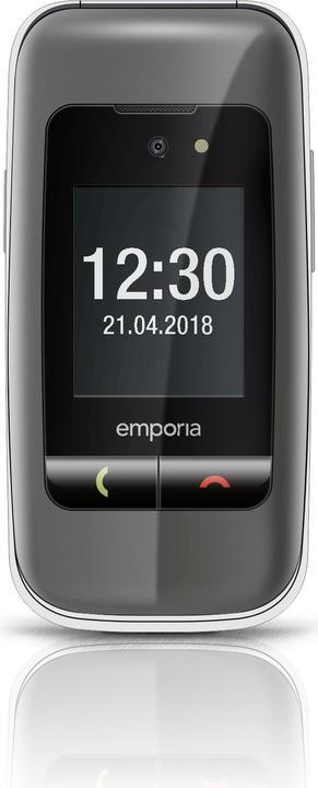 Actual product image Emporia V200i (2.40", 2 Mpx, 2G)