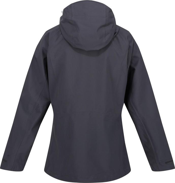 Produktbild Regatta Birchdale II Jacke wasserfest (36 D)
