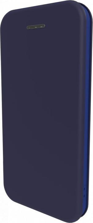 Produktbild Evelatus Galaxy A30s Book Case (Samsung Galaxy A30, Samsung Galaxy A50, Samsung Galaxy A20)