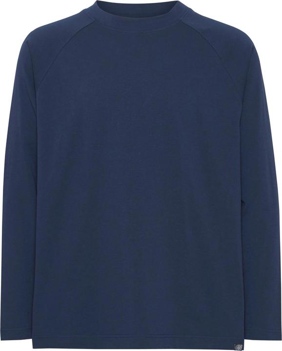 Insignia Blue (194010)