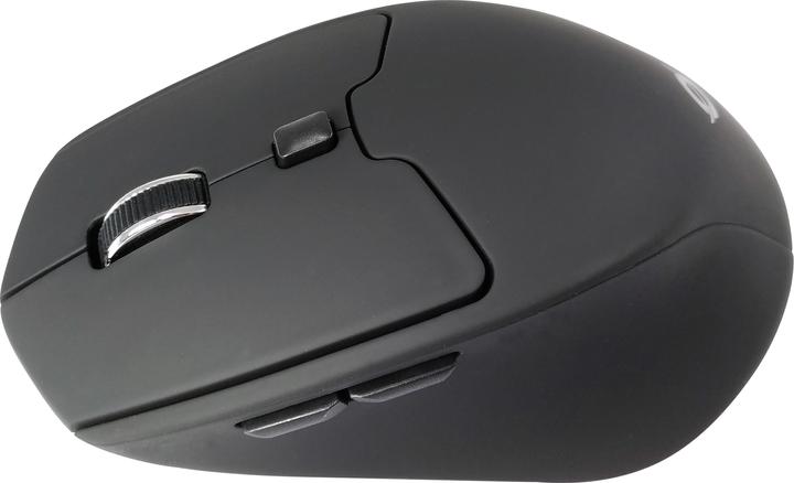 Produktbild Conceptronic Lorcan02B (Kabellos)