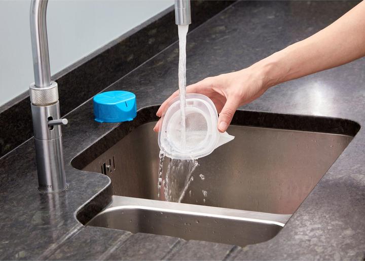 Image du produit Black & Decker NVC215WAQW
