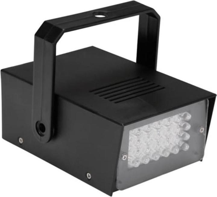 HQ Power Hqpl10001 (10 W)