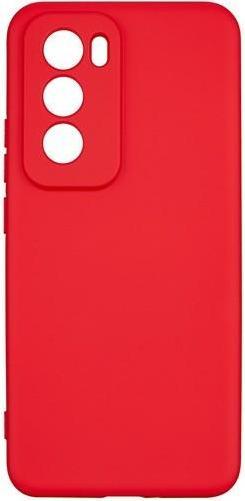 Coque pour téléphone portable