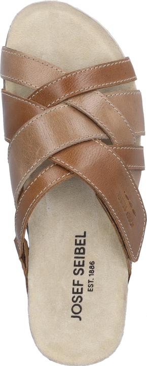 Image du produit Josef Seibel 78574-128 (41)