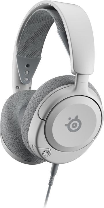 SteelSeries Arctis Nova 1 (Filaire)