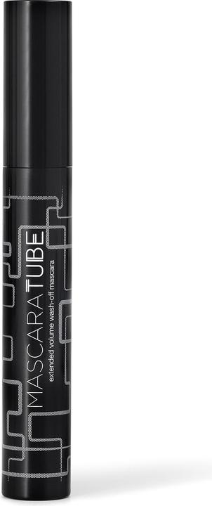 Actual product image Diego dalla Palma Mascara tube (Black)