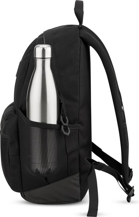 Actual product image Audetic Flex (21 l)