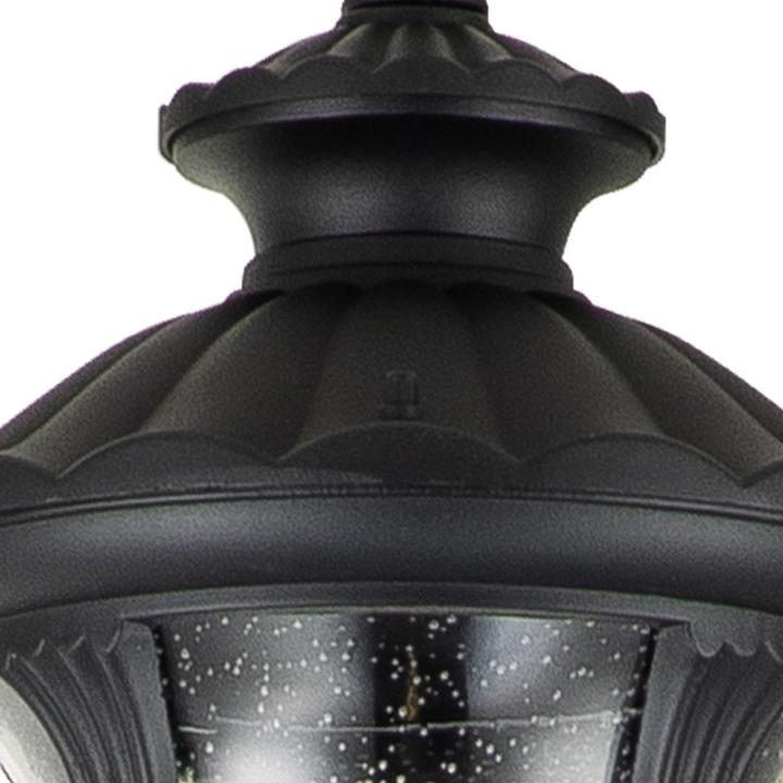 Image du produit Elstead Lighting Chicago (E27)