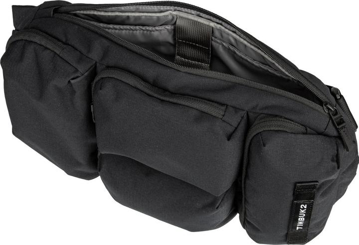 Image du produit Timbuk2 Commuter Umhängetasche 39 cm