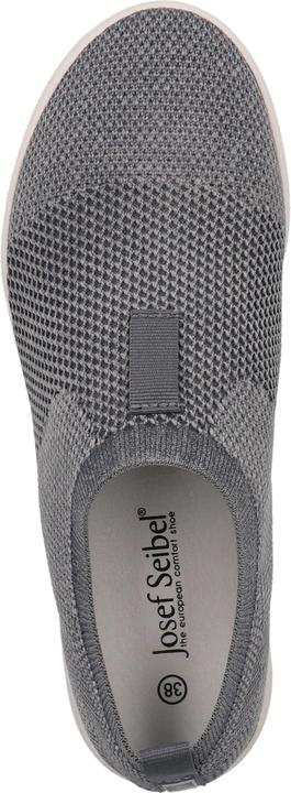 Actual product image Josef Seibel 68864-324 (45)