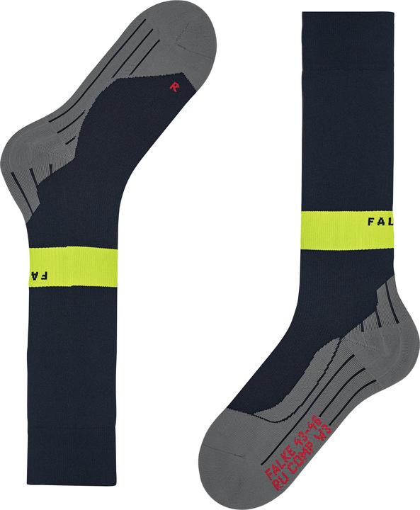Image du produit Falke RU Compression Energy Herren Running (39 - 42)