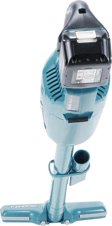 Actual product image Makita DCL281FZ