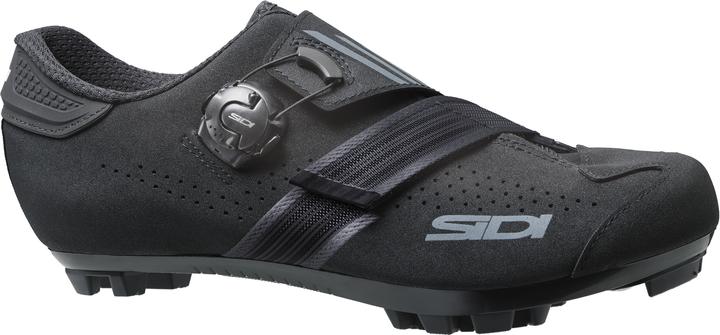 Veloschuhe