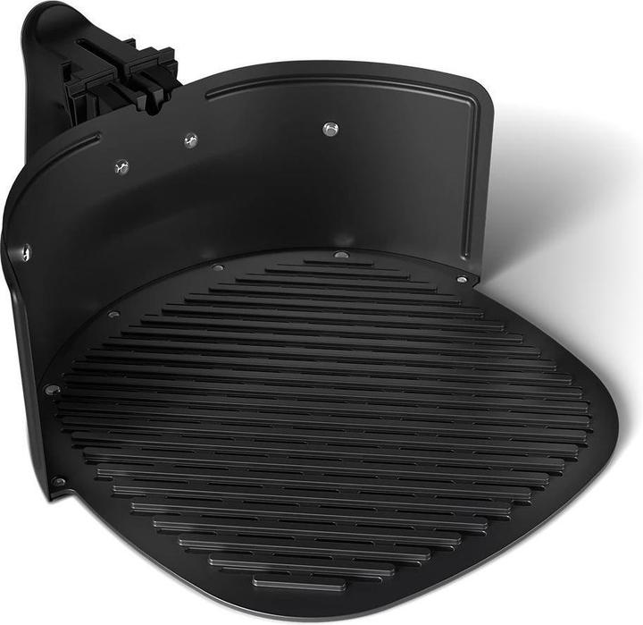 Philips HD9963/00 Pizza & Grill Zubehör