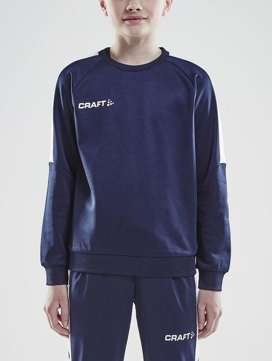 Immagine prodotto Craft Progress R-Neck Sweater JR (122)