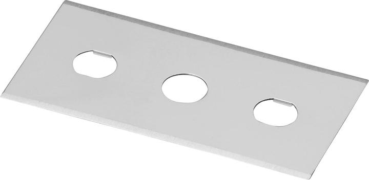 Actual product image WMF Ersatzklinge für Ceranfeldschaber PROFI PLUS (1 pcs.)