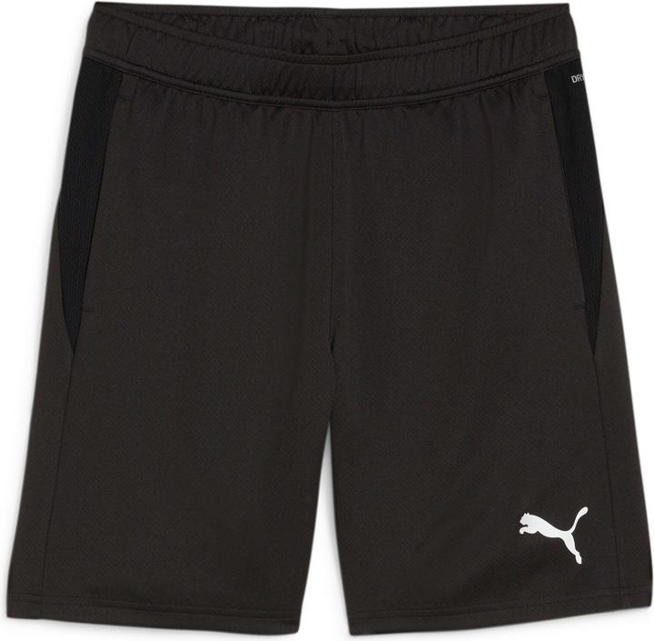Immagine prodotto Puma Pantaloncini da allenamento teamGOAL (S)