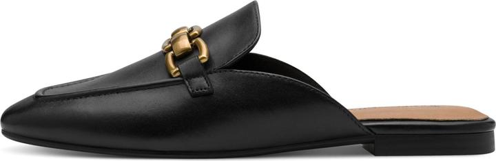 Produktbild Tamaris Sandalette (37)