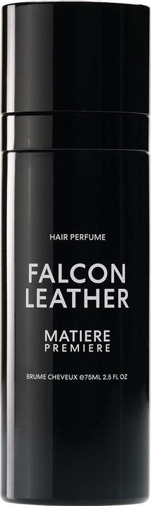 Immagine prodotto Matiere Premiere Hair Perfume Falcon Leather (Spray capelli)